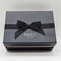 SWAROVSKI Daniel´s Edition Geldbörse, Portemonnaie