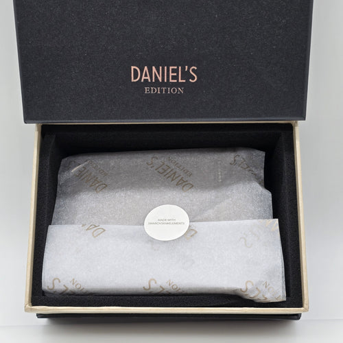 SWAROVSKI Daniel´s Edition Geldbörse, Portemonnaie