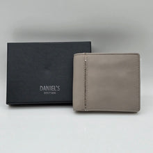 Lade das Bild in den Galerie-Viewer, SWAROVSKI Daniel´s Edition Geldbörse, Portemonnaie
