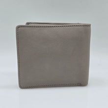 Lade das Bild in den Galerie-Viewer, SWAROVSKI Daniel´s Edition Geldbörse, Portemonnaie
