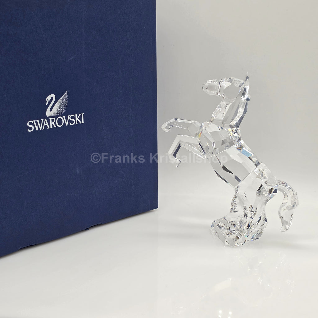 SWAROVSKI Das Pferd Symbole 660218