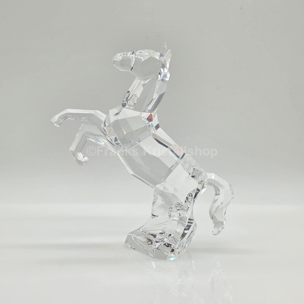 SWAROVSKI Das Pferd Symbole 660218