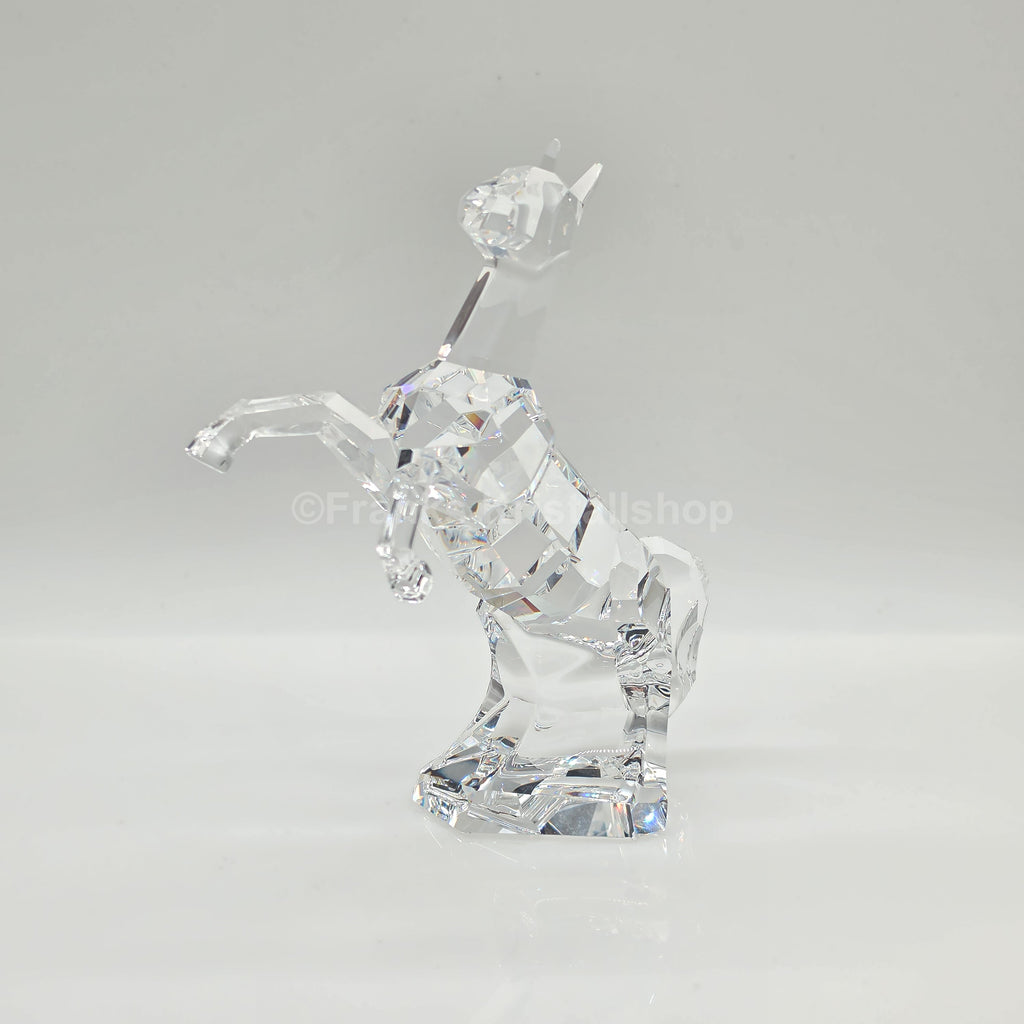 SWAROVSKI Das Pferd Symbole 660218
