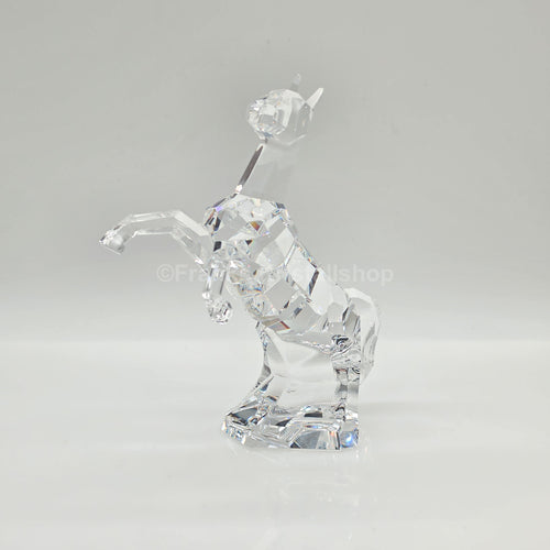 SWAROVSKI Das Pferd Symbole 660218
