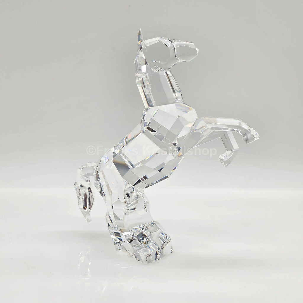SWAROVSKI Das Pferd Symbole 660218