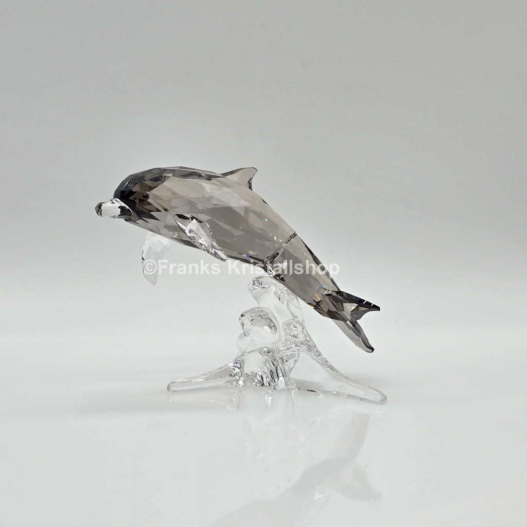 SWAROVSKI Delfin Mutter 5043617 oU