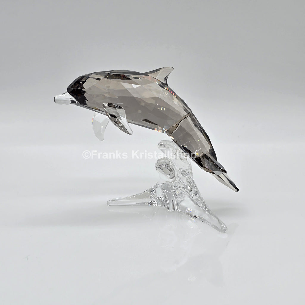 SWAROVSKI Delfin Mutter 5043617 oU