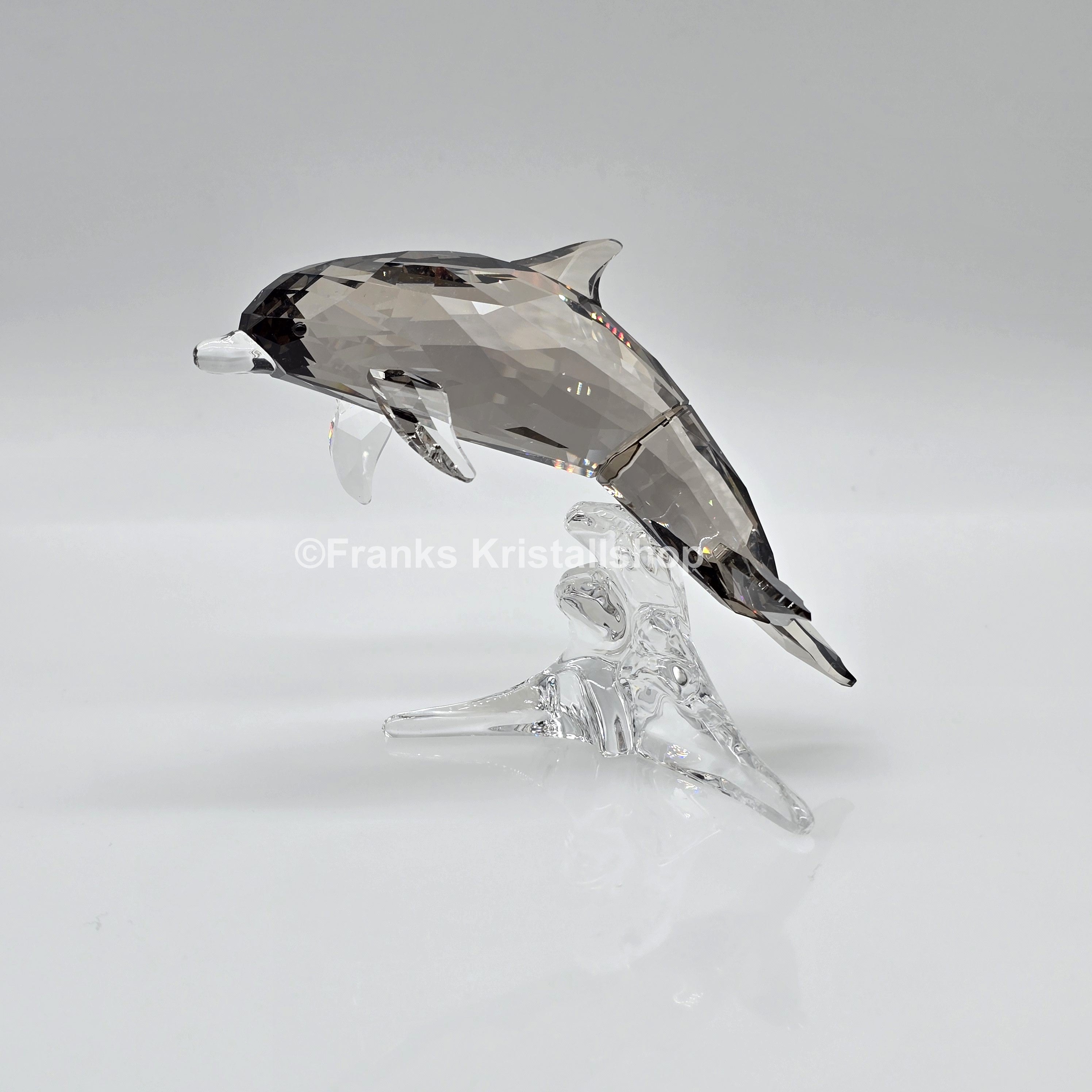 SWAROVSKI Delfin Mutter 5043617 oU