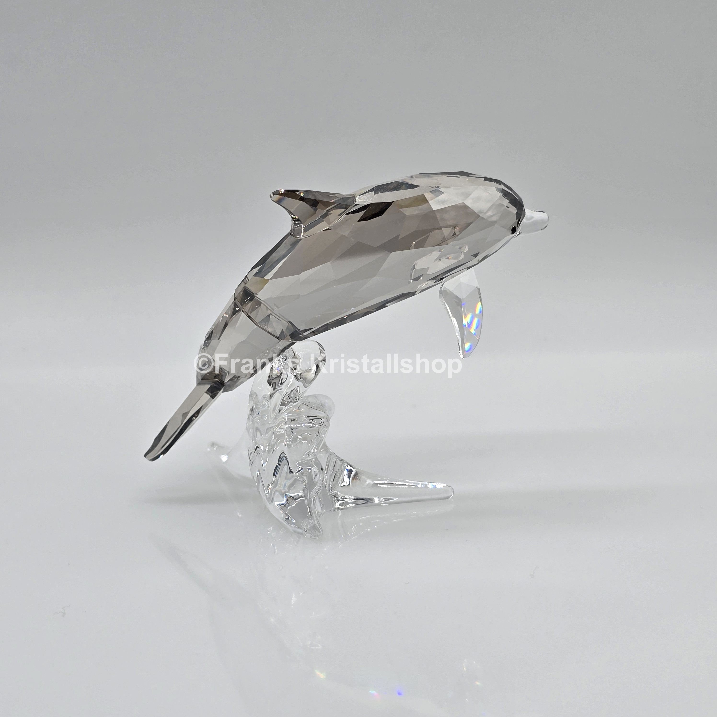 SWAROVSKI Delfin Mutter 5043617 oU