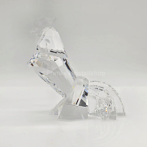 SWAROVSKI Der Hahn Symbole 659246