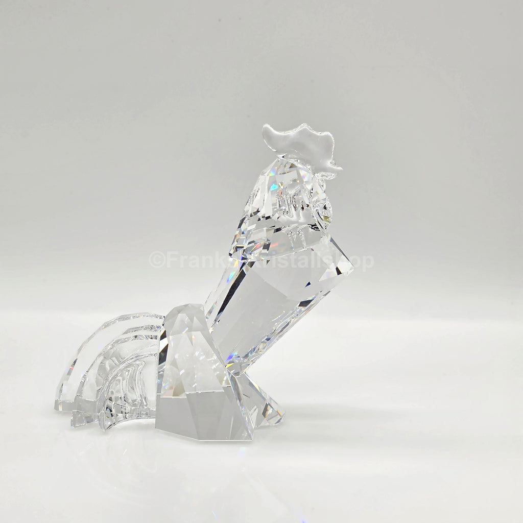 SWAROVSKI Der Hahn Symbole 659246