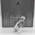 SWAROVSKI The Cheetah 183225