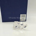 SWAROVSKI Die Rose 174956