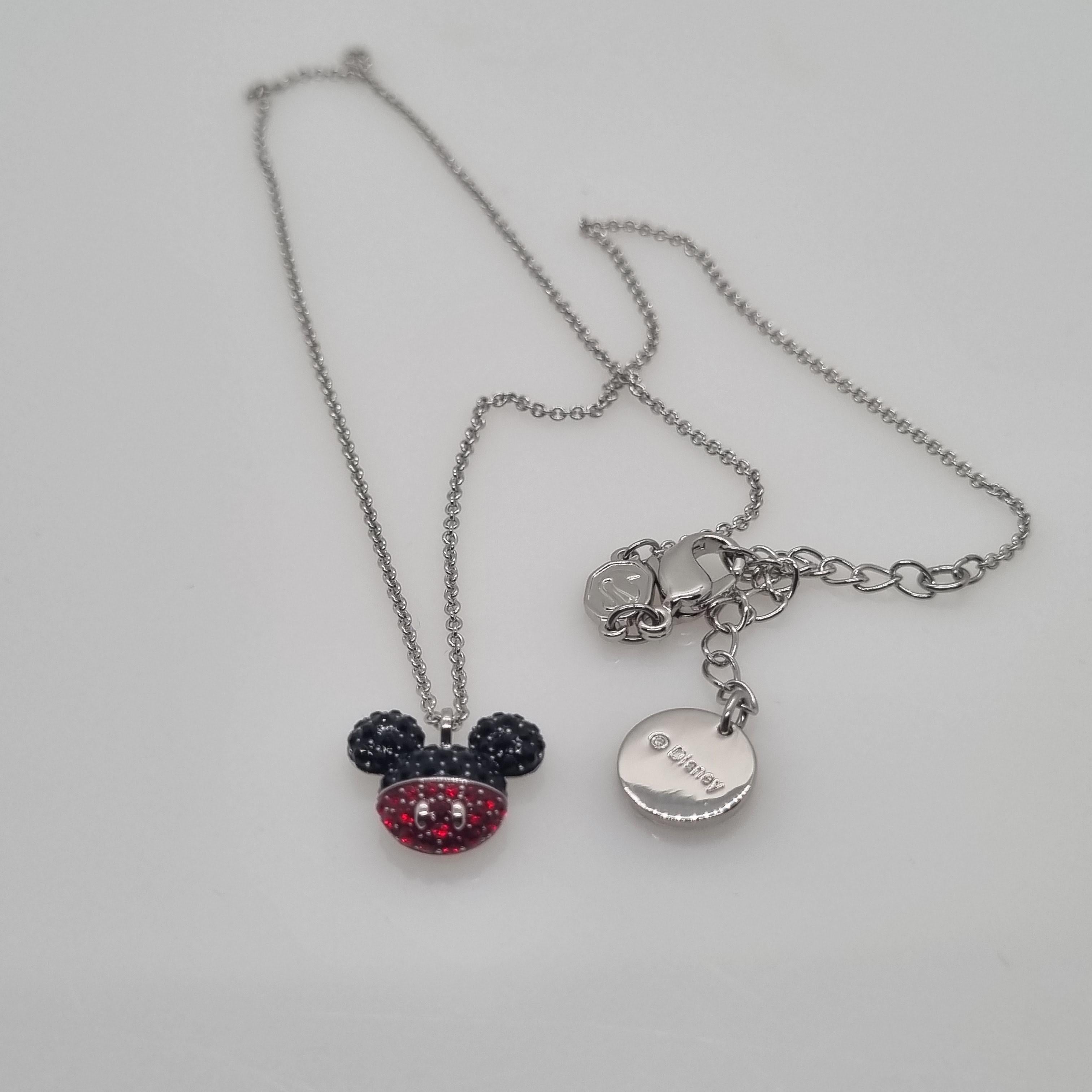 SWAROVSKI Disney100 Adventskalender 2023 Weihnachtskalender 5655099