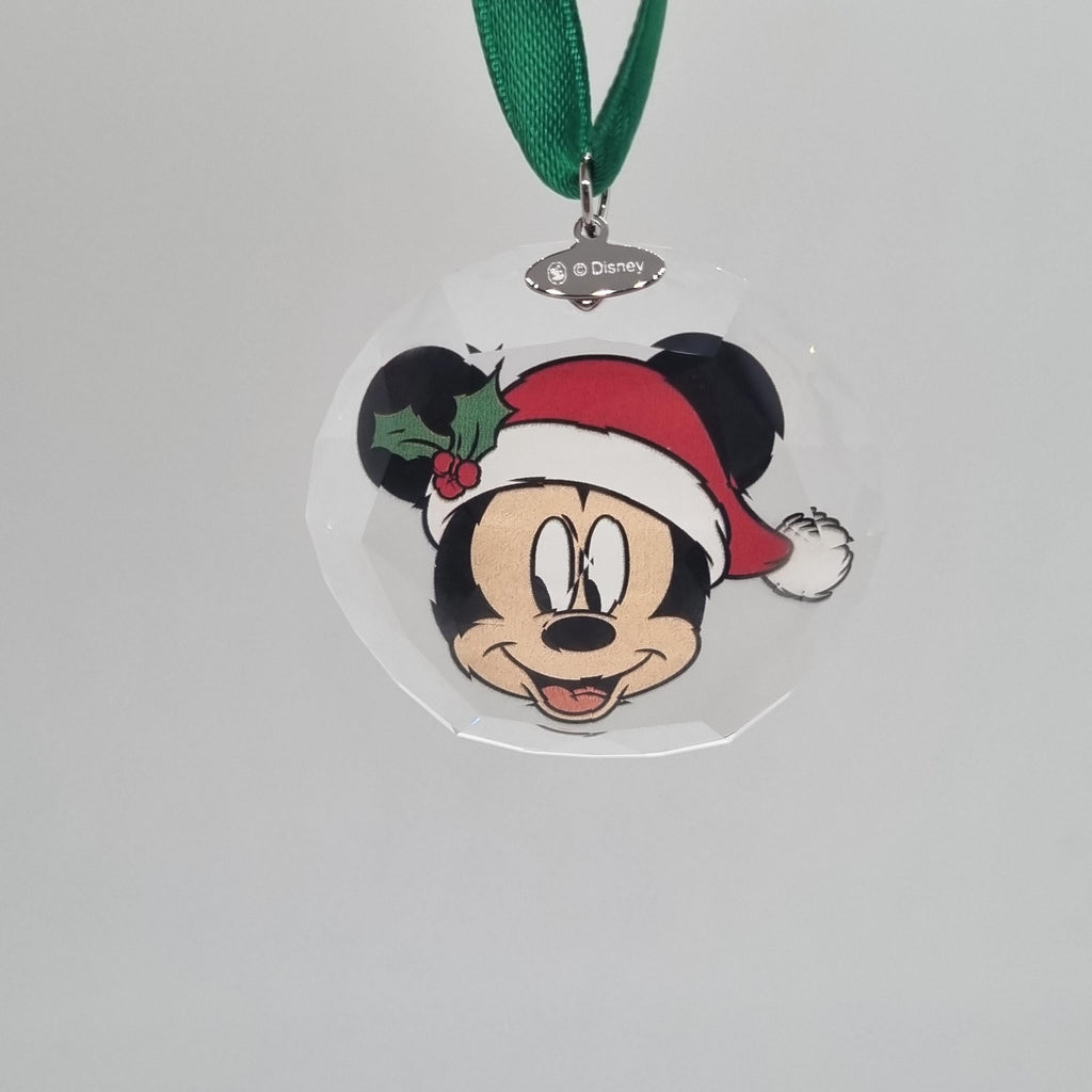 SWAROVSKI Disney100 Adventskalender 2023 Weihnachtskalender 5655099