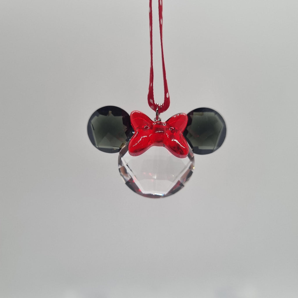 SWAROVSKI Disney100 Adventskalender 2023 Weihnachtskalender 5655099