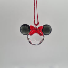 Lade das Bild in den Galerie-Viewer, SWAROVSKI Disney100 Adventskalender 2023 Weihnachtskalender 5655099
