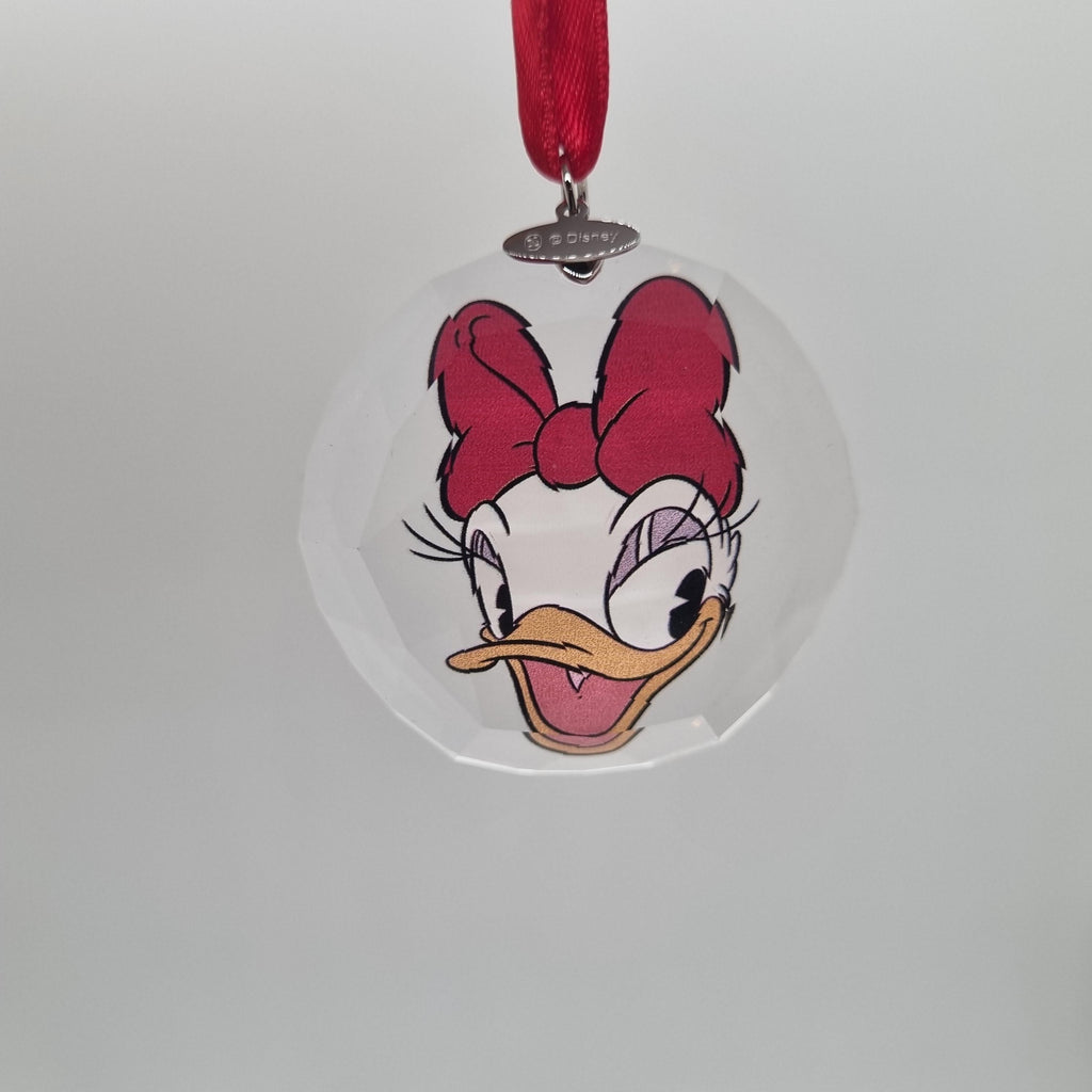 SWAROVSKI Disney100 Adventskalender 2023 Weihnachtskalender 5655099