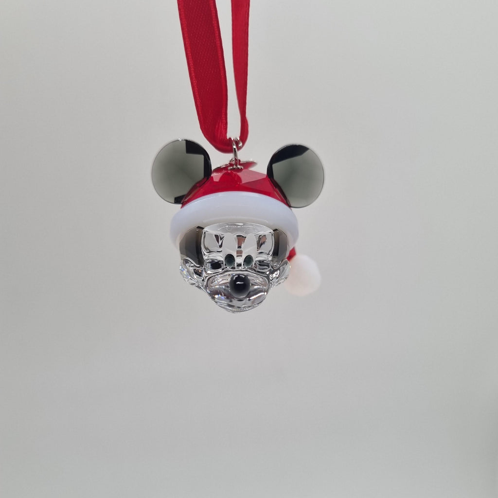 SWAROVSKI Disney100 Adventskalender 2023 Weihnachtskalender 5655099