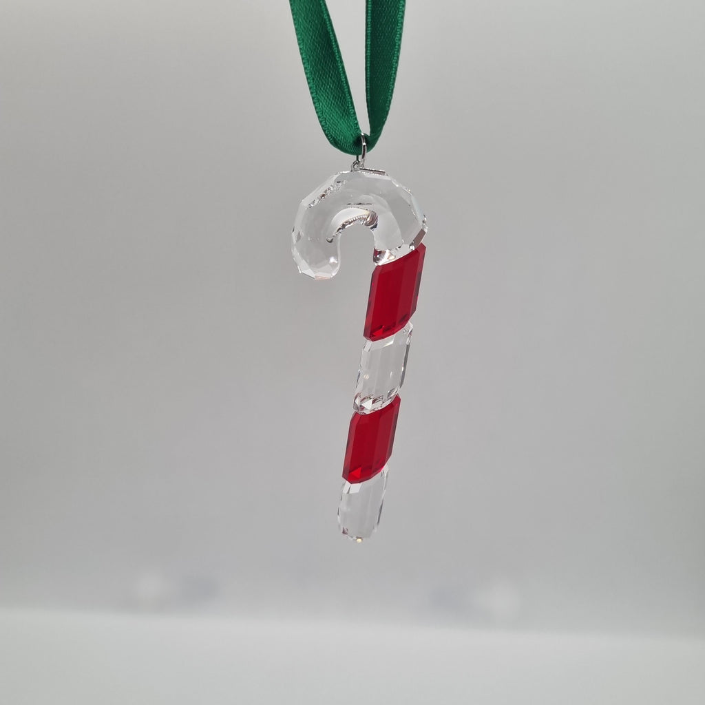 SWAROVSKI Disney100 Adventskalender 2023 Weihnachtskalender 5655099