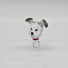 Lade das Bild in den Galerie-Viewer, SWAROVSKI DISNEY Dalmatiner Cutie 5004739
