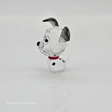 Lade das Bild in den Galerie-Viewer, SWAROVSKI DISNEY Dalmatiner Cutie 5004739
