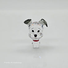 Lade das Bild in den Galerie-Viewer, SWAROVSKI DISNEY Dalmatiner Cutie 5004739
