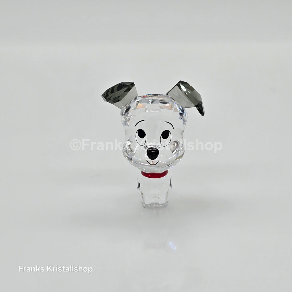 SWAROVSKI Disney Dalmatiner Lucky Cutie 5004739