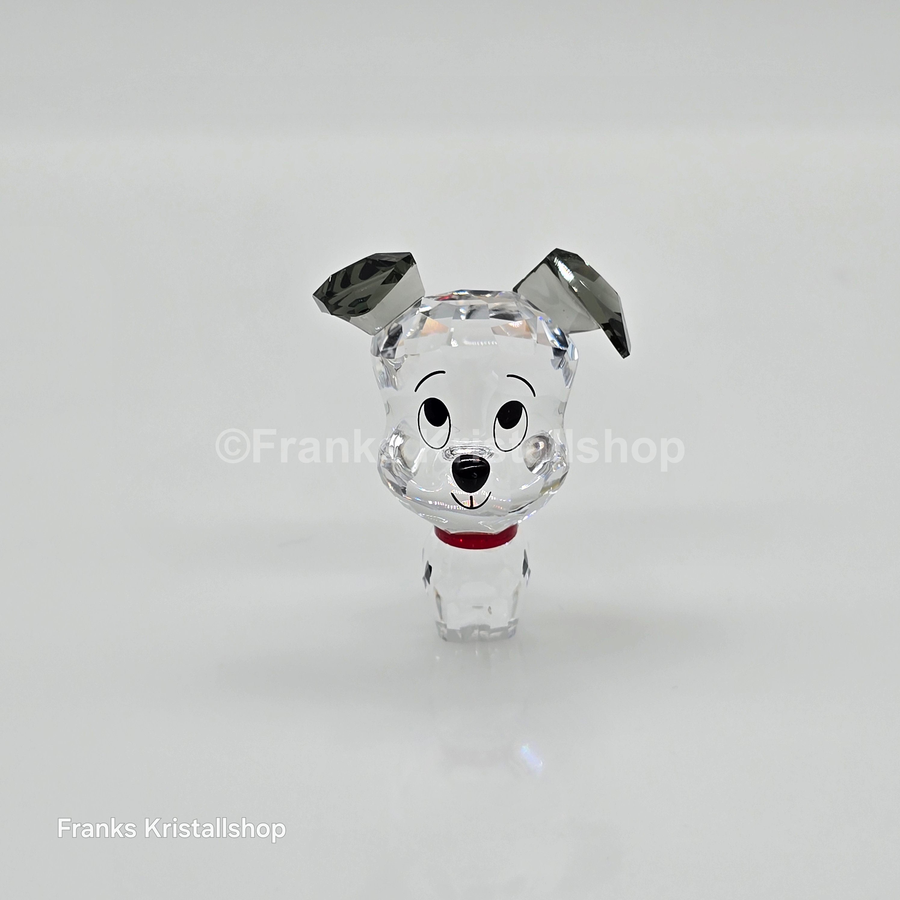 SWAROVSKI Disney Dalmatiner Lucky Cutie 5004739