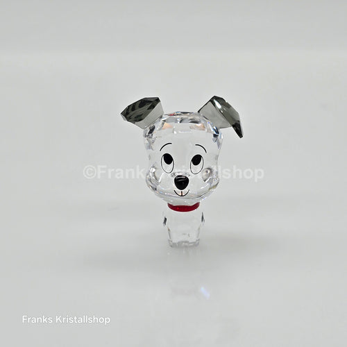 SWAROVSKI Disney Dalmatiner Lucky Cutie 5004739