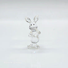 Lade das Bild in den Galerie-Viewer, SWAROVSKI Disney Ferkel Piglet 905771
