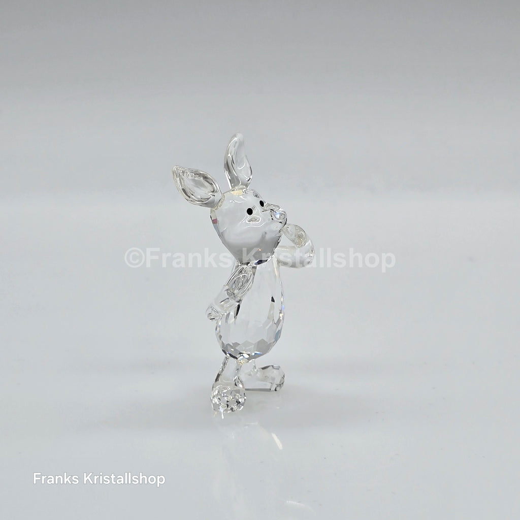 SWAROVSKI Disney Ferkel Piglet aus Winnie Puuh 905771