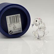 Lade das Bild in den Galerie-Viewer, SWAROVSKI Disney Bambi Klopfer 943597
