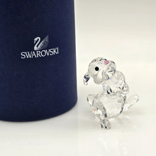Lade das Bild in den Galerie-Viewer, SWAROVSKI Disney Bambi Klopfer 943597
