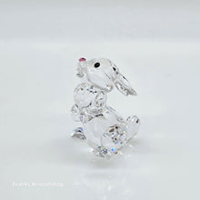 Lade das Bild in den Galerie-Viewer, SWAROVSKI Disney Bambi Klopfer 943597
