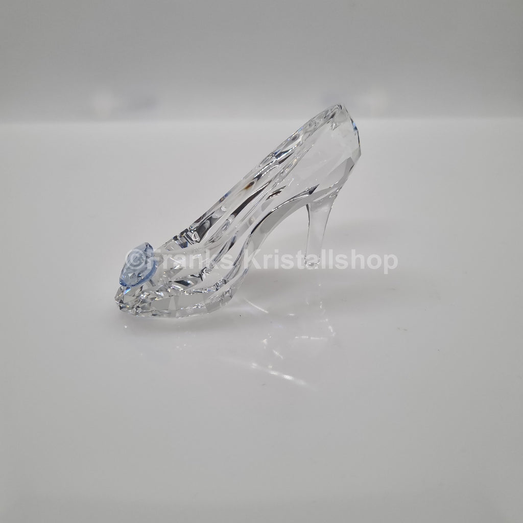 SWAROVSKI Disney Cinderella Schuh 5035515