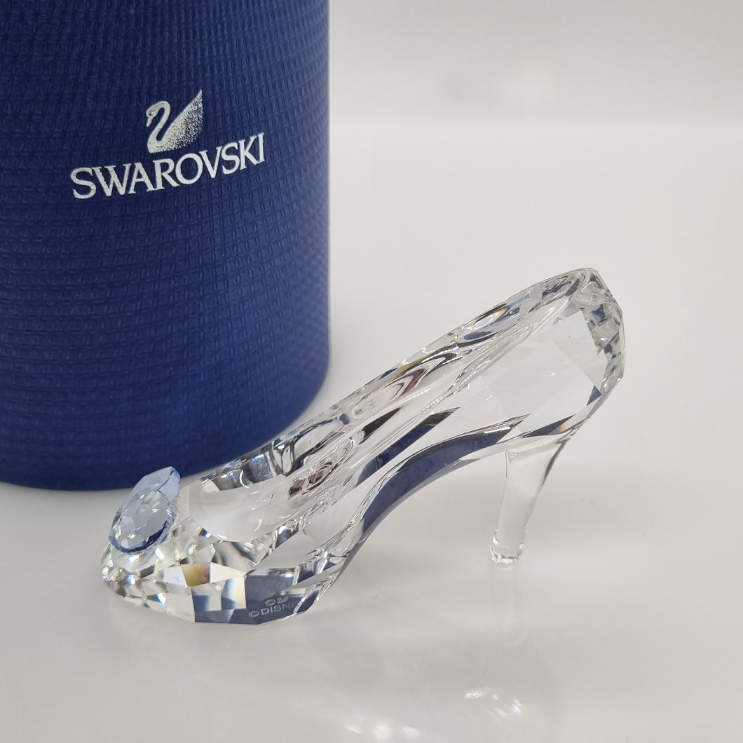 SWAROVSKI DISNEY Cinderella Schuh 5035515