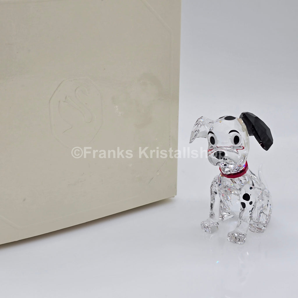 SWAROVSKI Disney Classics 101 Dalmatiner Lucky 5692966