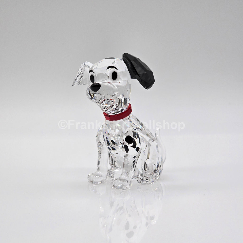 SWAROVSKI Disney Classics 101 Dalmatiner Lucky 5692966