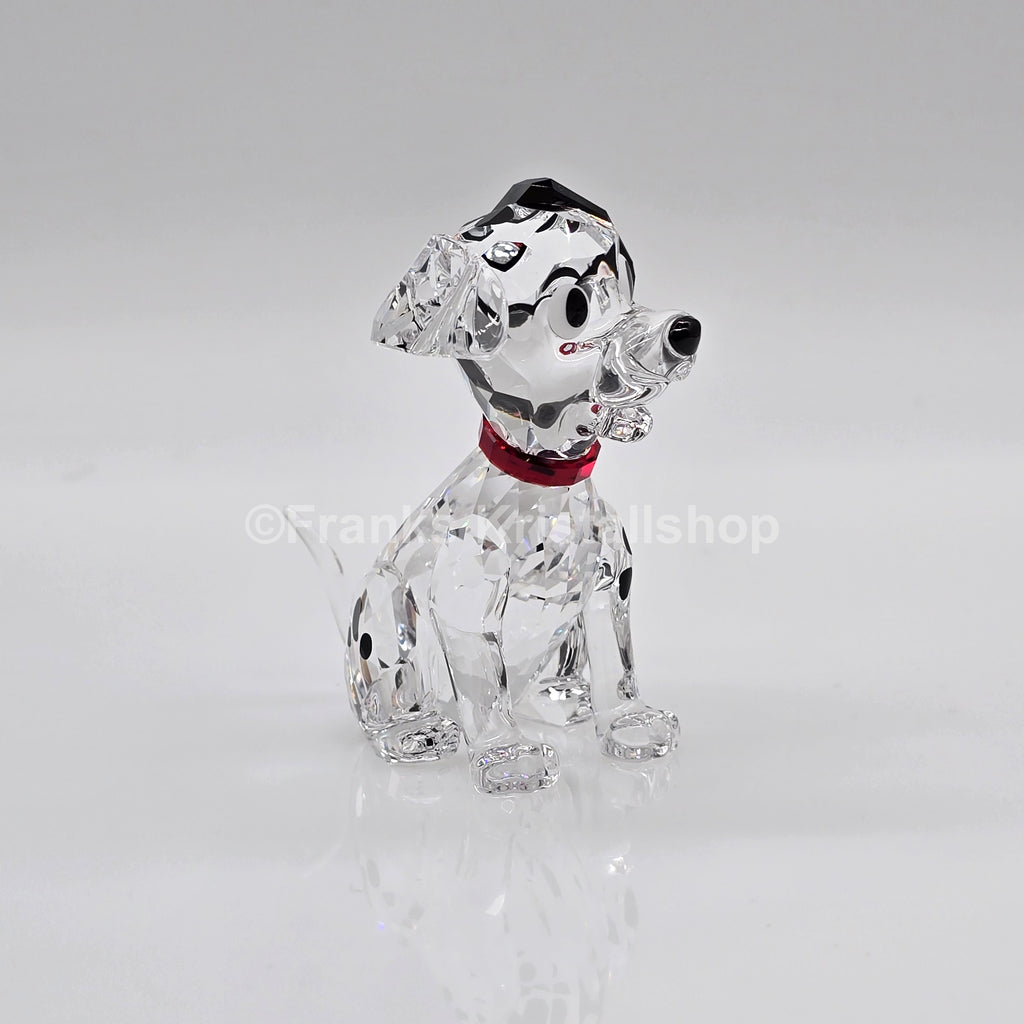 SWAROVSKI Disney Classics 101 Dalmatiner Lucky 5692966