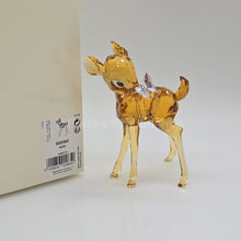 Lade das Bild in den Galerie-Viewer, SWAROVSKI Disney Classics Bambi 5692965
