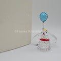 SWAROVSKI Disney Classics Dumbo mit Luftballon 5692964