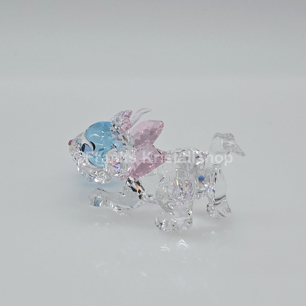 SWAROVSKI Disney Classics The Aristocats Marie 5692967