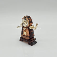 Lade das Bild in den Galerie-Viewer, SWAROVSKI Disney Die schöne und das Biest Von Unruh 5714739
