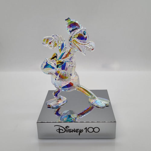 SWAROVSKI Disney Donald Duck 100 Years 5658474