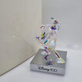 SWAROVSKI Disney Donald Duck 100 Jahre 5658474