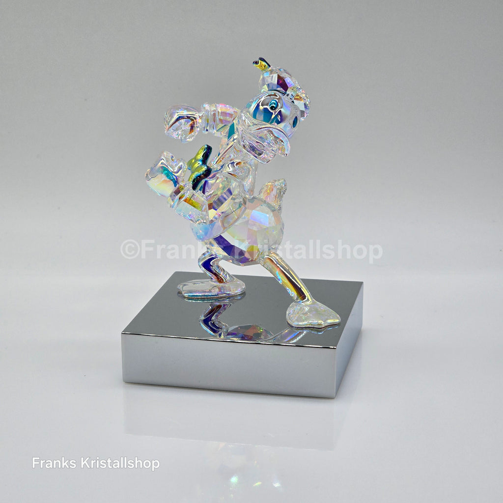 SWAROVSKI Disney Mickey and Friends Donald Duck 5690169