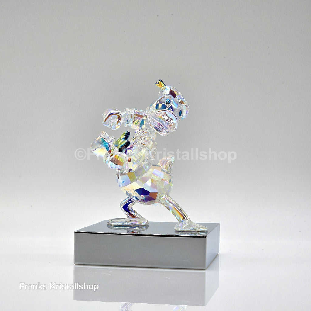 SWAROVSKI Disney Mickey and Friends Donald Duck 5690169