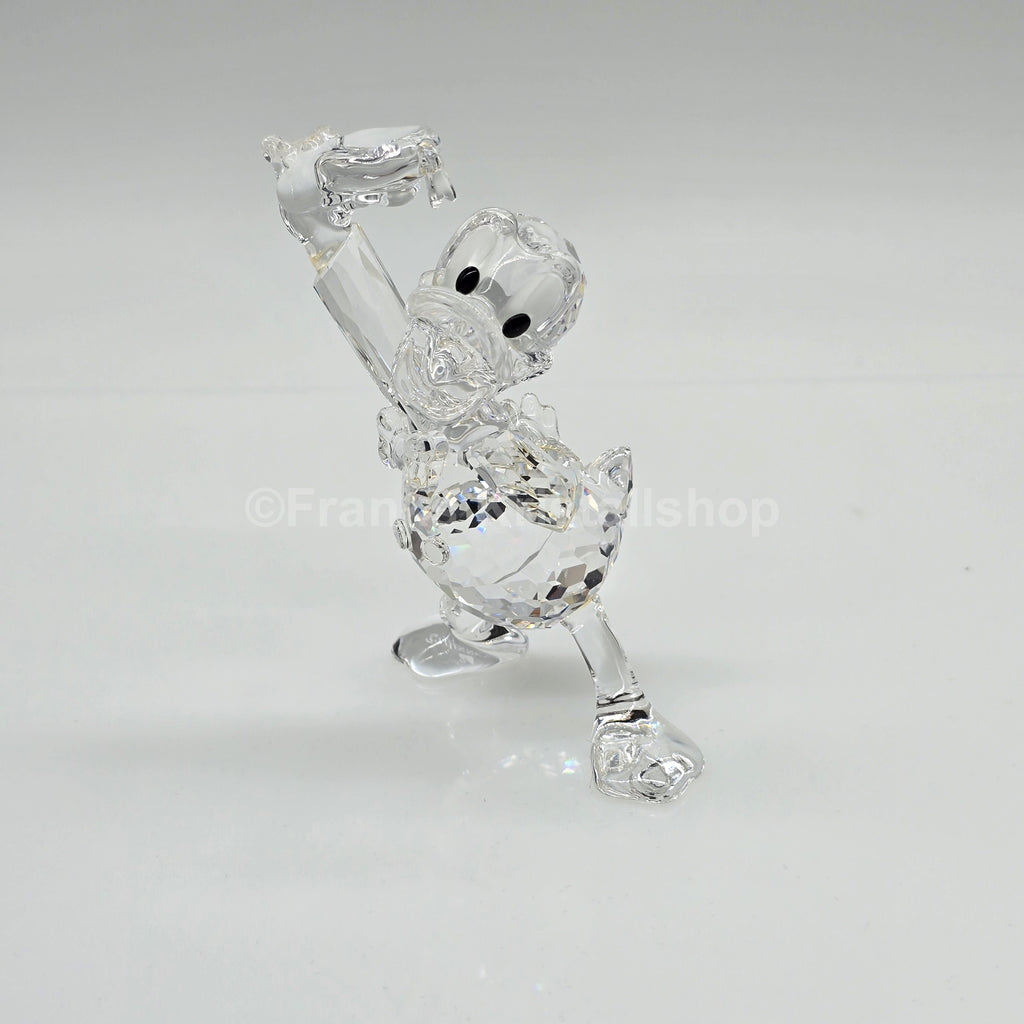 SWAROVSKI Disney Donald Duck 687339