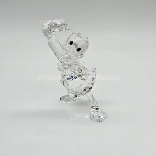 SWAROVSKI Disney Donald Duck 687339